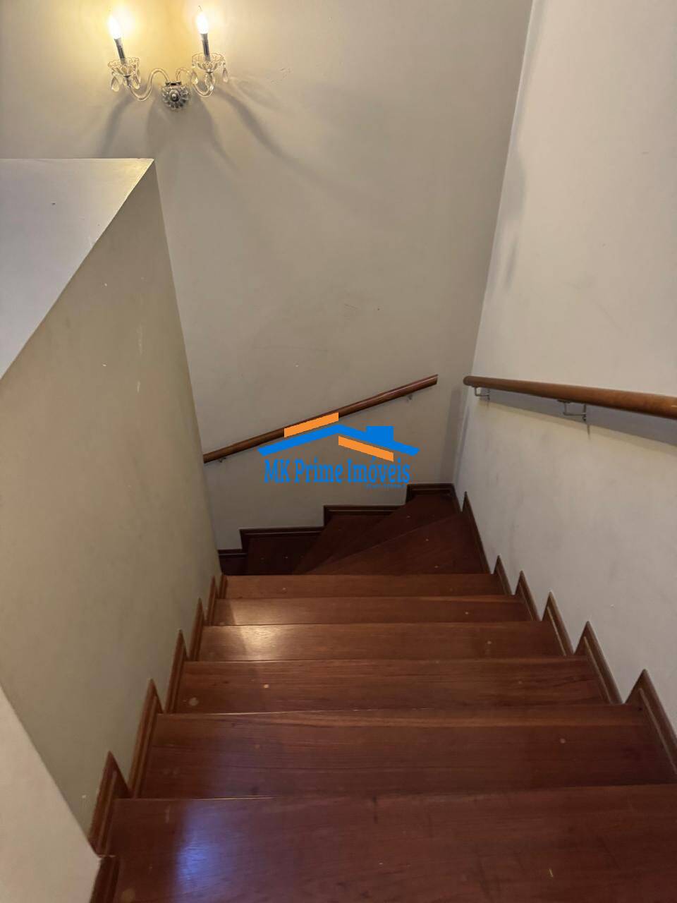 Casa de Condomínio, 5 quartos - Foto 45