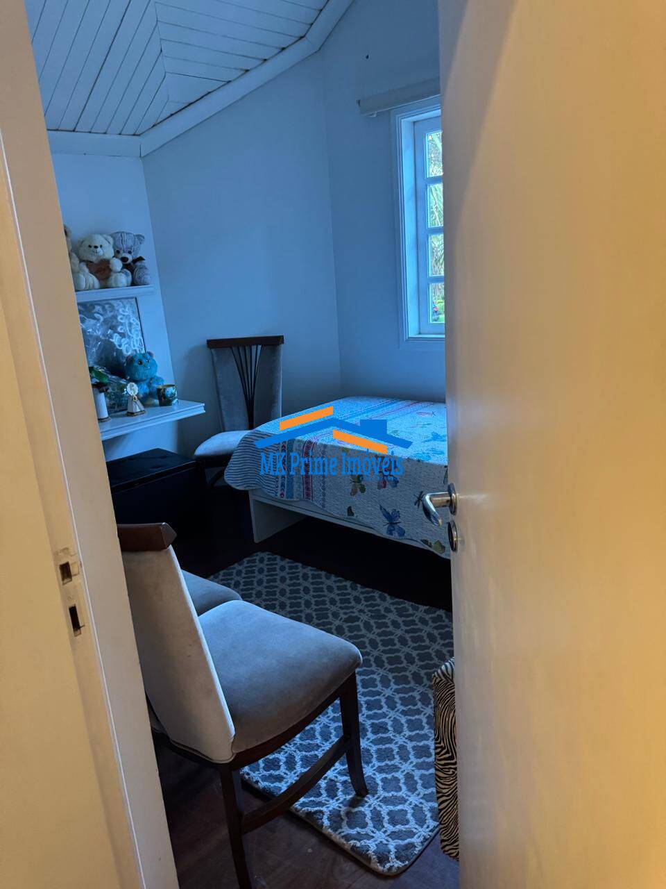 Casa de Condomínio, 5 quartos - Foto 44