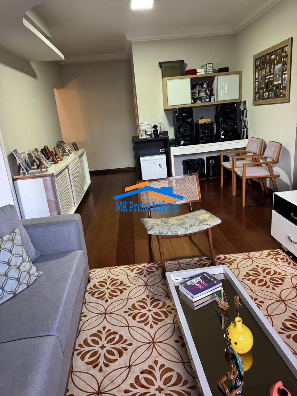 Casa de Condomínio, 5 quartos - Foto 46