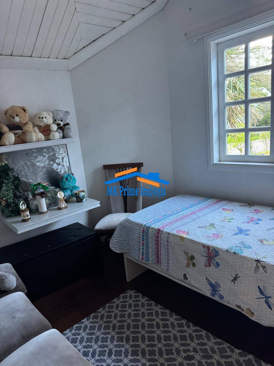 Casa de Condomínio, 5 quartos - Foto 47