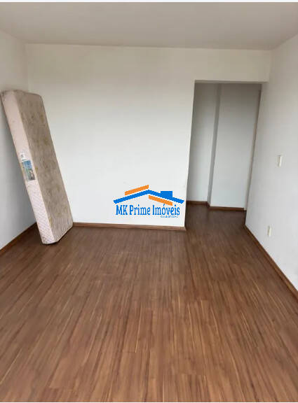 Cobertura à venda com 4 quartos, 636m² - Foto 6