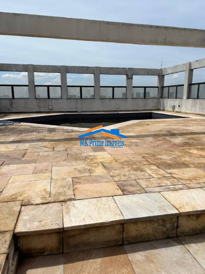 Cobertura à venda com 4 quartos, 636m² - Foto 17