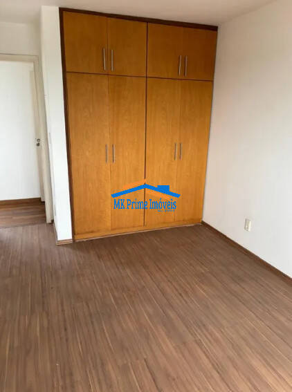 Cobertura à venda com 4 quartos, 636m² - Foto 4