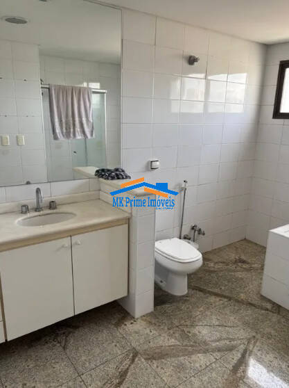 Cobertura à venda com 4 quartos, 636m² - Foto 7