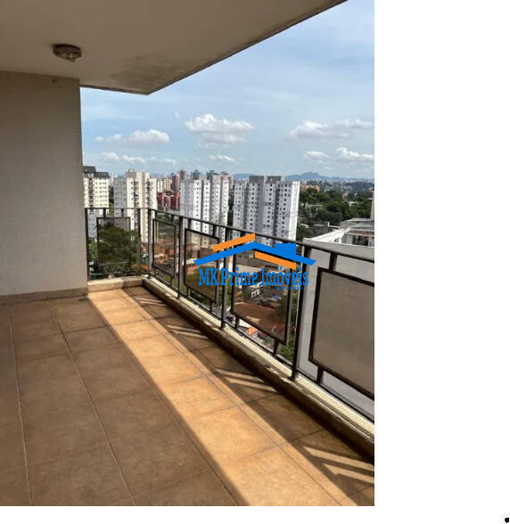 Cobertura à venda com 4 quartos, 636m² - Foto 9