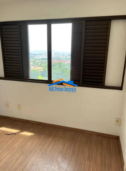 Cobertura à venda com 4 quartos, 636m² - Foto 3