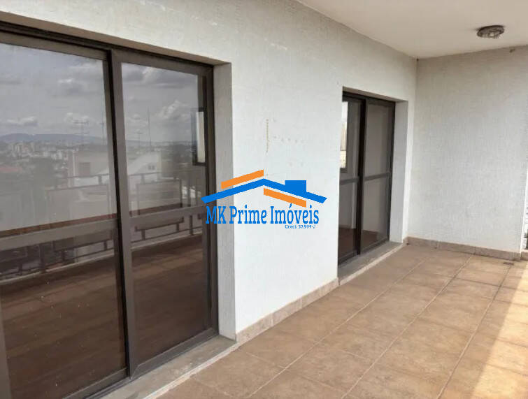 Cobertura à venda com 4 quartos, 636m² - Foto 8