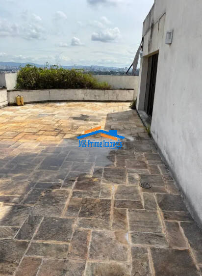 Cobertura à venda com 4 quartos, 636m² - Foto 16