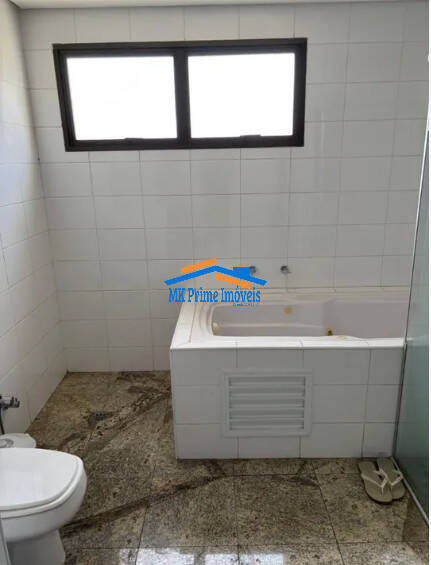 Cobertura à venda com 4 quartos, 636m² - Foto 10