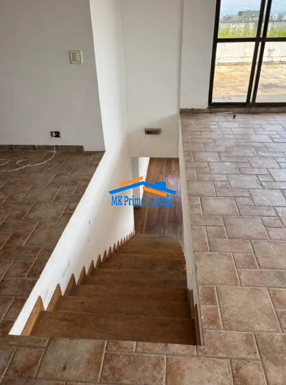 Cobertura à venda com 4 quartos, 636m² - Foto 12