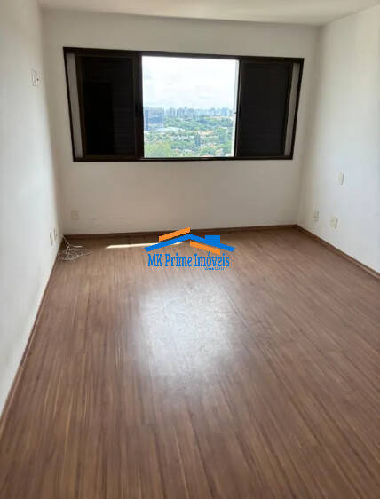 Cobertura à venda com 4 quartos, 636m² - Foto 13