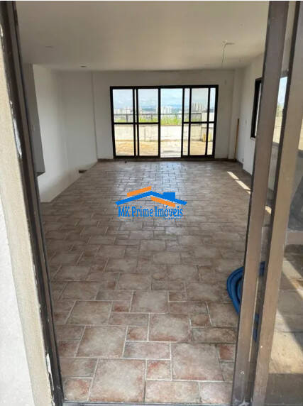 Cobertura à venda com 4 quartos, 636m² - Foto 15