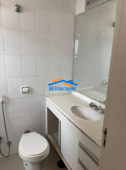 Cobertura à venda com 4 quartos, 636m² - Foto 5