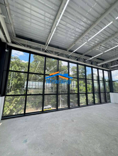 Conjunto Comercial-Sala para alugar, 1103m² - Foto 9