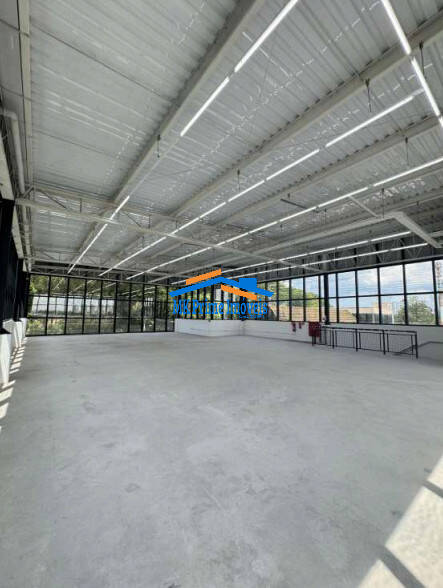 Conjunto Comercial-Sala para alugar, 1103m² - Foto 10