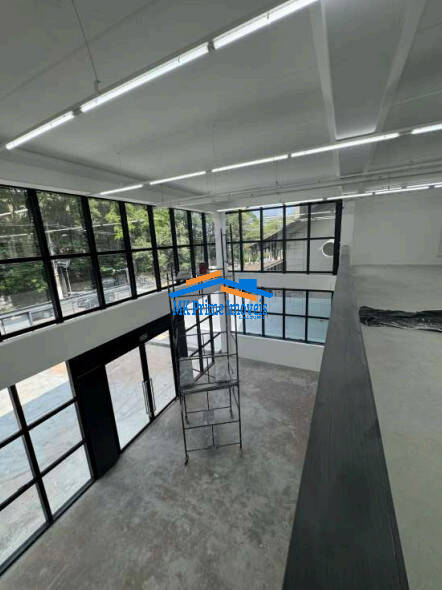 Conjunto Comercial-Sala para alugar, 1103m² - Foto 14