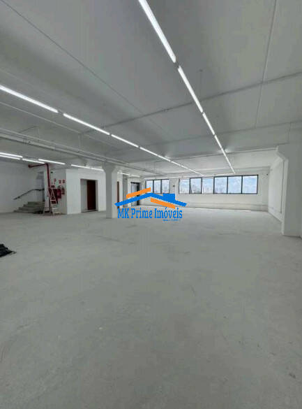 Conjunto Comercial-Sala para alugar, 1103m² - Foto 13