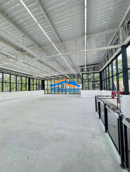 Conjunto Comercial-Sala para alugar, 1103m² - Foto 11