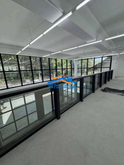 Conjunto Comercial-Sala para alugar, 1103m² - Foto 12