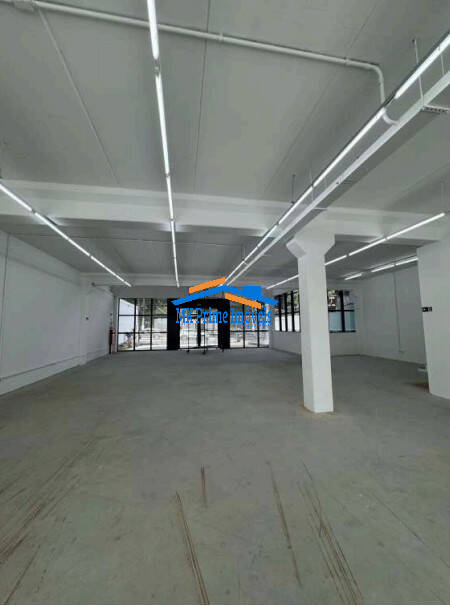 Conjunto Comercial-Sala para alugar, 1103m² - Foto 17