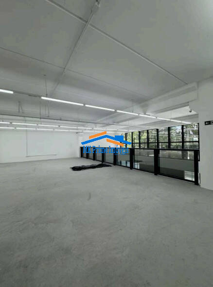 Conjunto Comercial-Sala para alugar, 1103m² - Foto 15