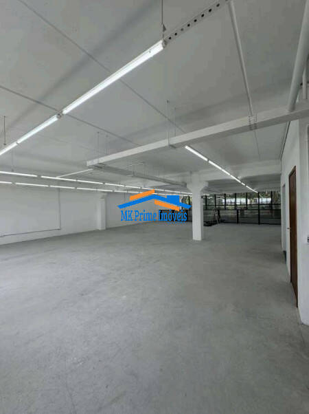 Conjunto Comercial-Sala para alugar, 1103m² - Foto 16