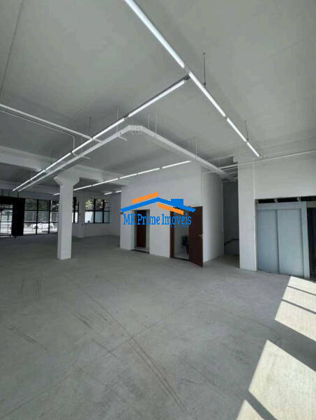 Conjunto Comercial-Sala para alugar, 1103m² - Foto 18