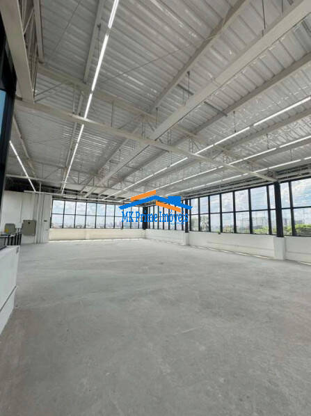 Conjunto Comercial-Sala para alugar, 1103m² - Foto 24