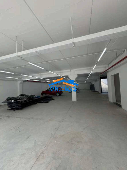 Conjunto Comercial-Sala para alugar, 1103m² - Foto 23