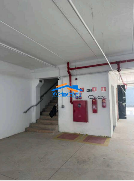 Conjunto Comercial-Sala para alugar, 1103m² - Foto 20