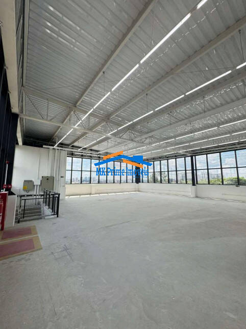 Conjunto Comercial-Sala para alugar, 1103m² - Foto 26