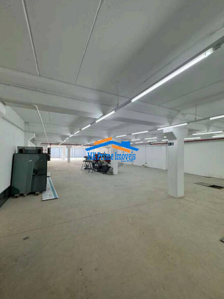 Conjunto Comercial-Sala para alugar, 1103m² - Foto 27
