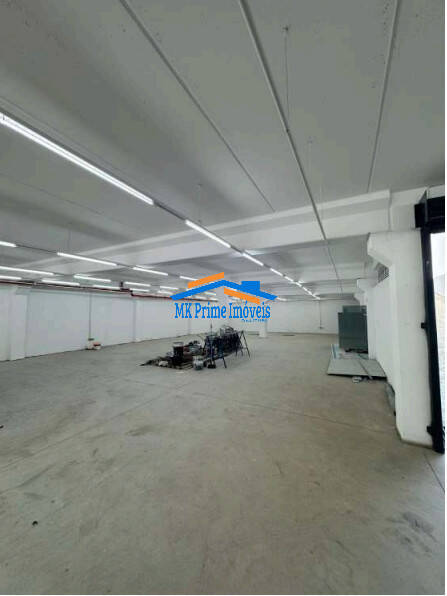 Conjunto Comercial-Sala para alugar, 1103m² - Foto 28