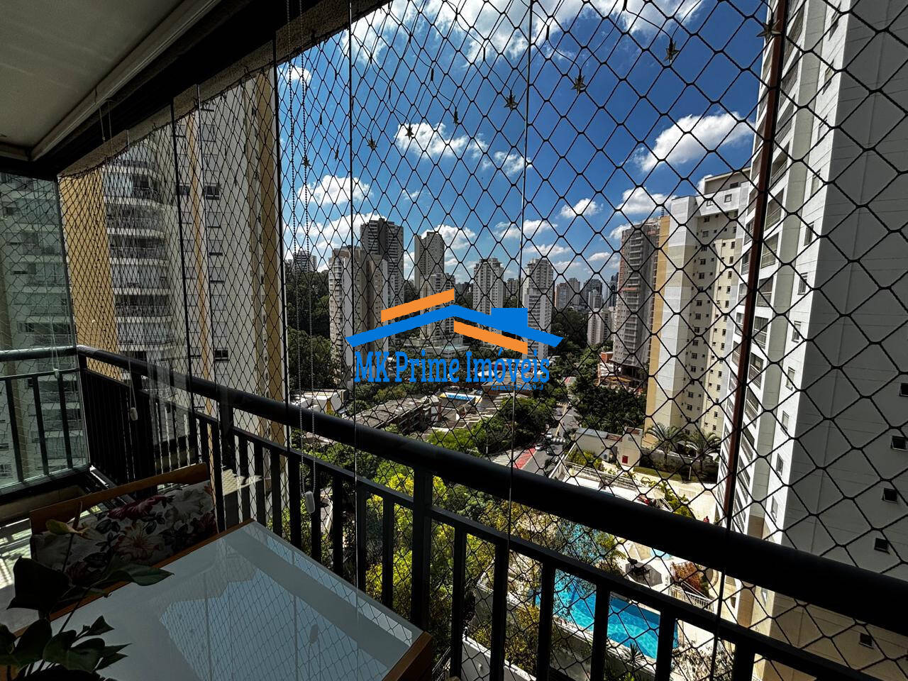Foto 6