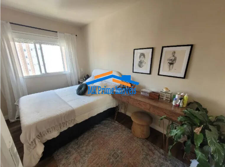 Apartamento, 2 quartos, 57 m² - Foto 17