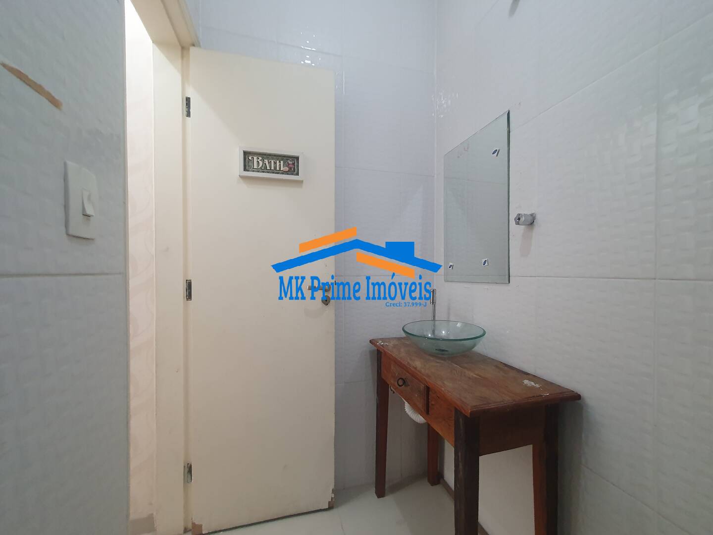 Sala-Conjunto, 96 m² - Foto 16