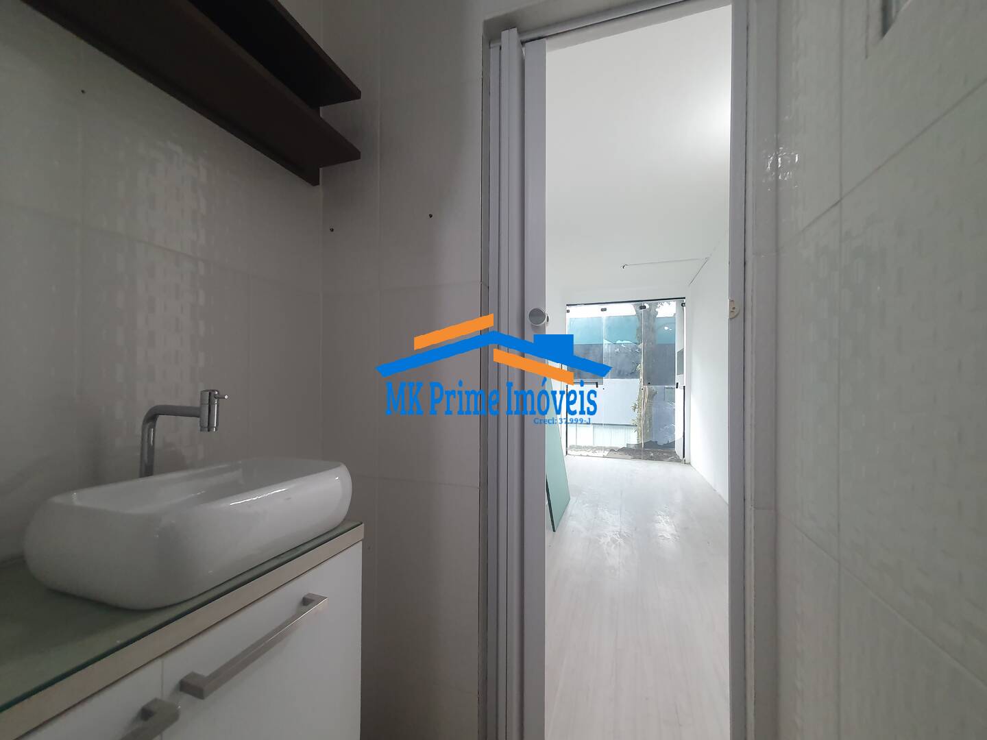 Sala-Conjunto, 96 m² - Foto 17