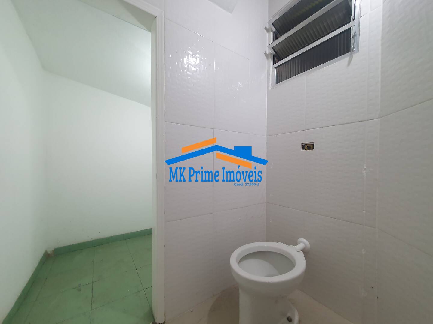 Sala-Conjunto, 96 m² - Foto 18