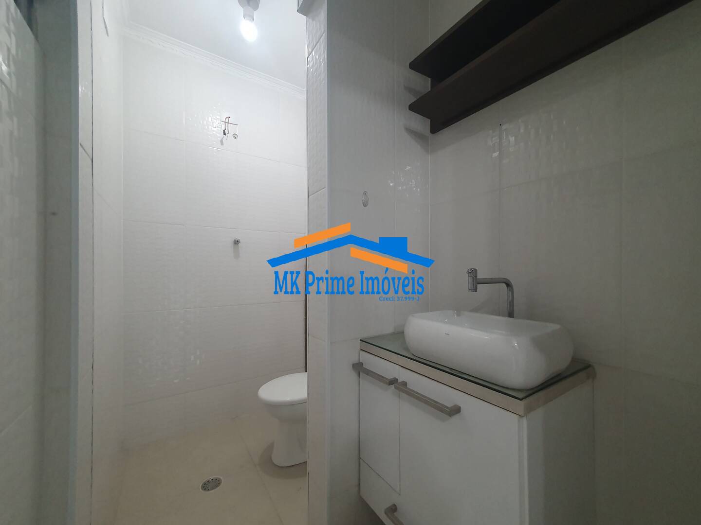 Sala-Conjunto, 96 m² - Foto 19