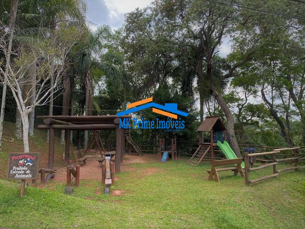 Casa de Condomínio à venda com 5 quartos, 321m² - Foto 63