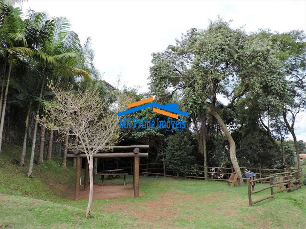 Casa de Condomínio à venda com 5 quartos, 321m² - Foto 62