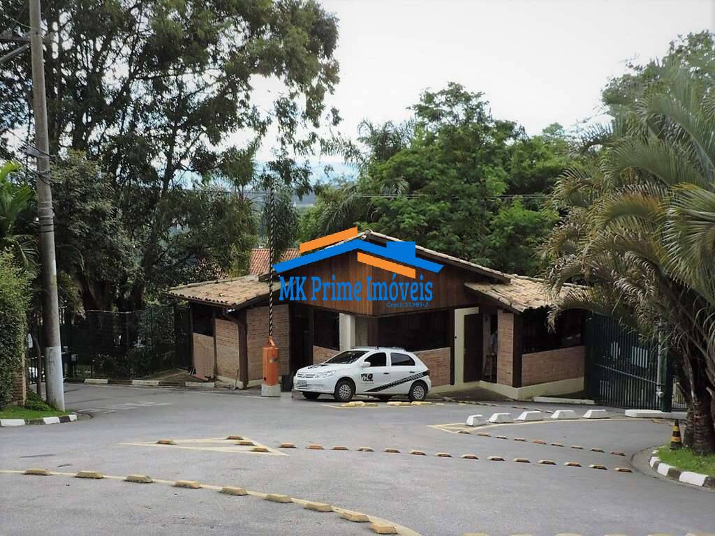 Casa de Condomínio à venda com 5 quartos, 321m² - Foto 61