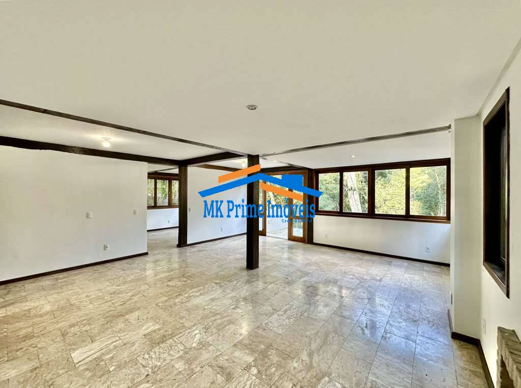 Casa de Condomínio à venda com 5 quartos, 321m² - Foto 12