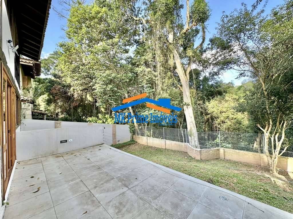 Casa de Condomínio à venda com 5 quartos, 321m² - Foto 21