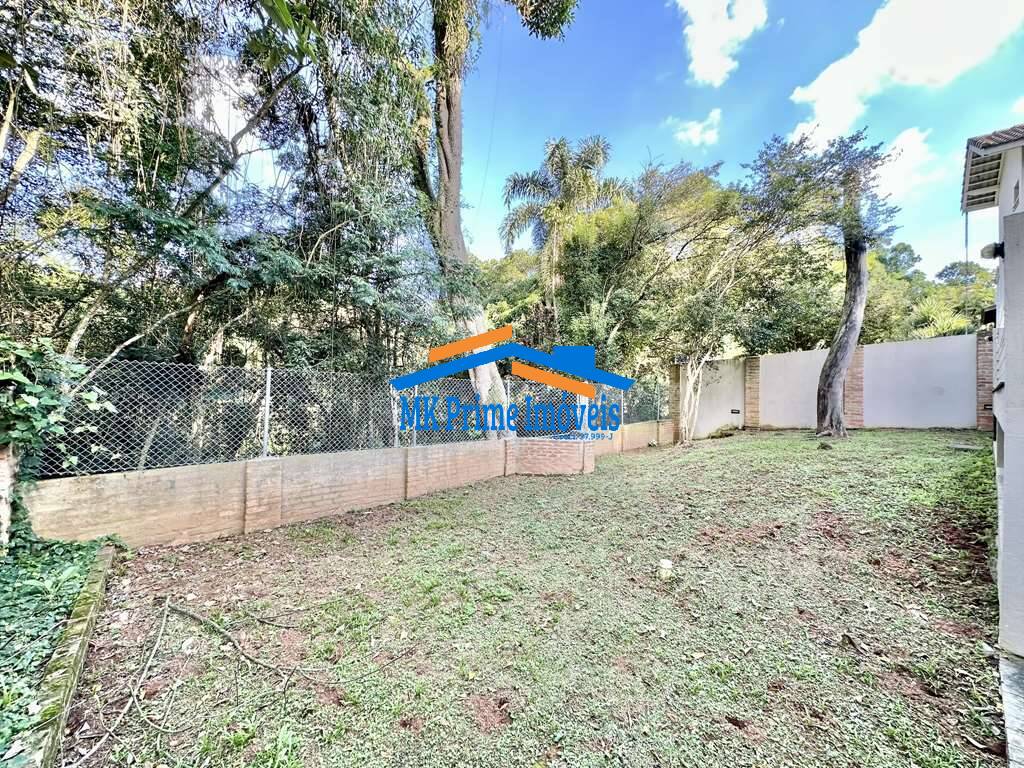 Casa de Condomínio à venda com 5 quartos, 321m² - Foto 25