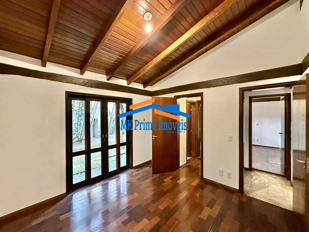 Casa de Condomínio à venda com 5 quartos, 321m² - Foto 30