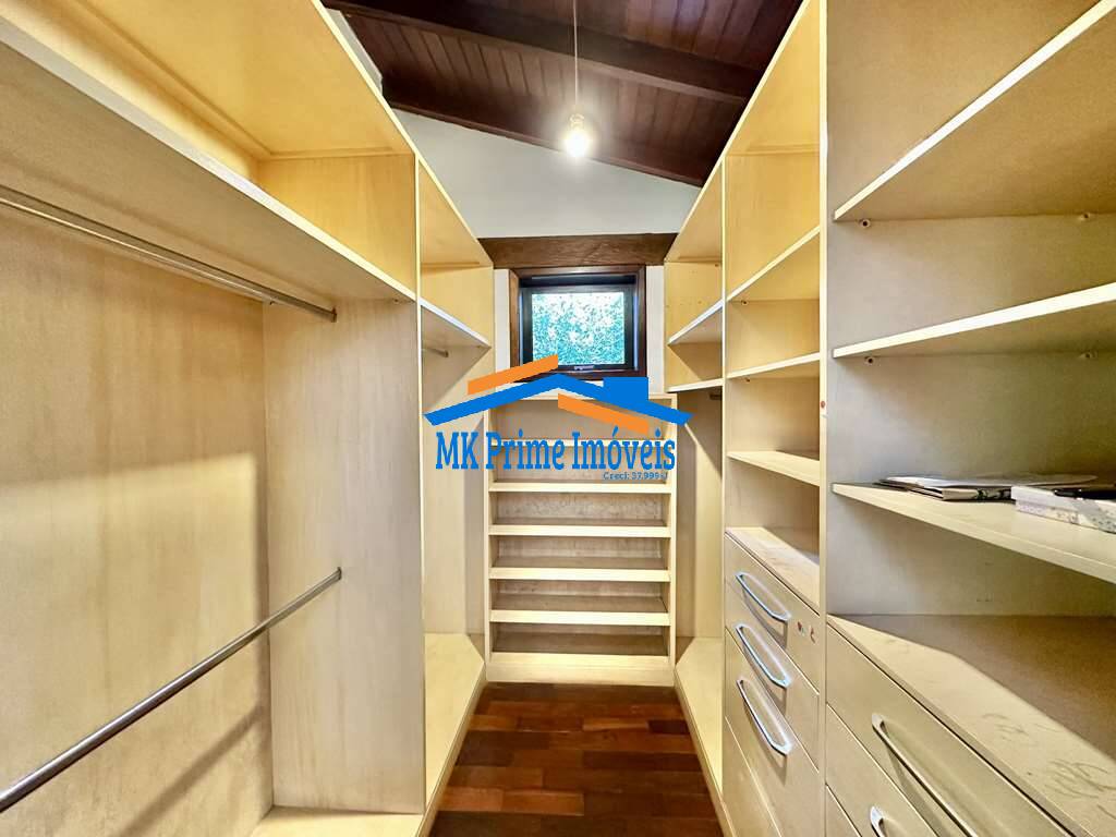 Casa de Condomínio à venda com 5 quartos, 321m² - Foto 33