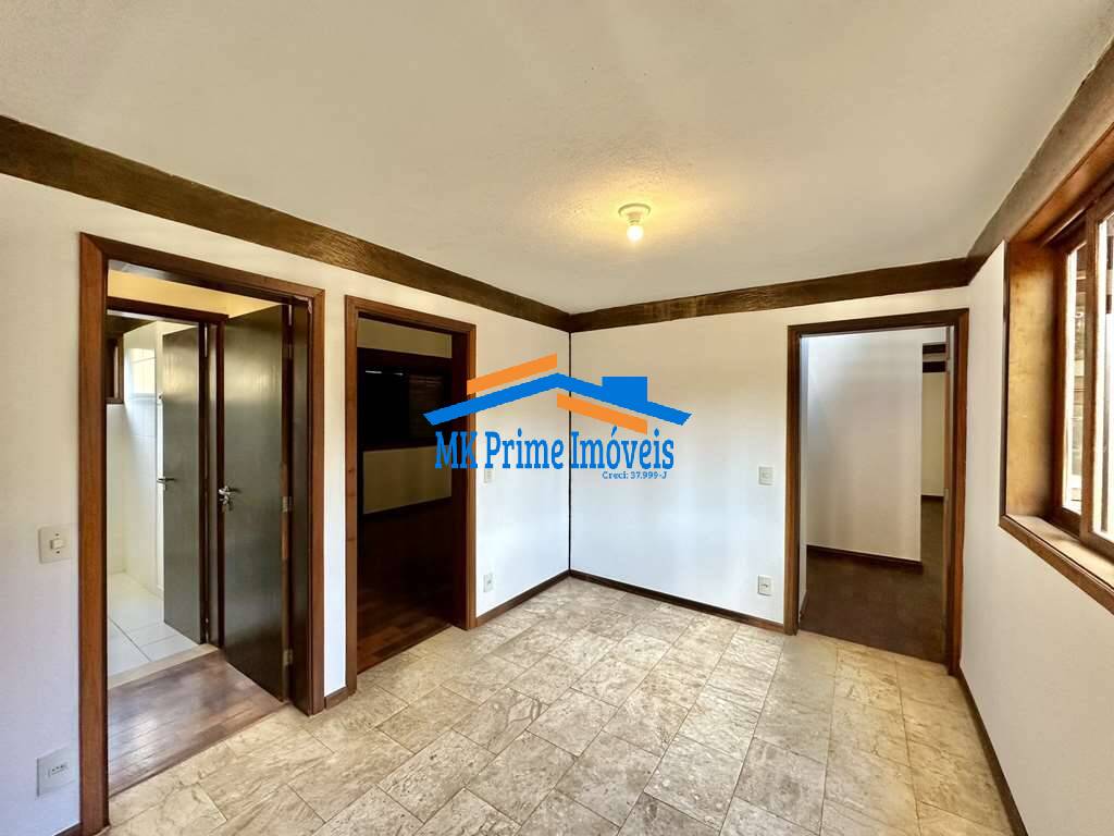 Casa de Condomínio à venda com 5 quartos, 321m² - Foto 31