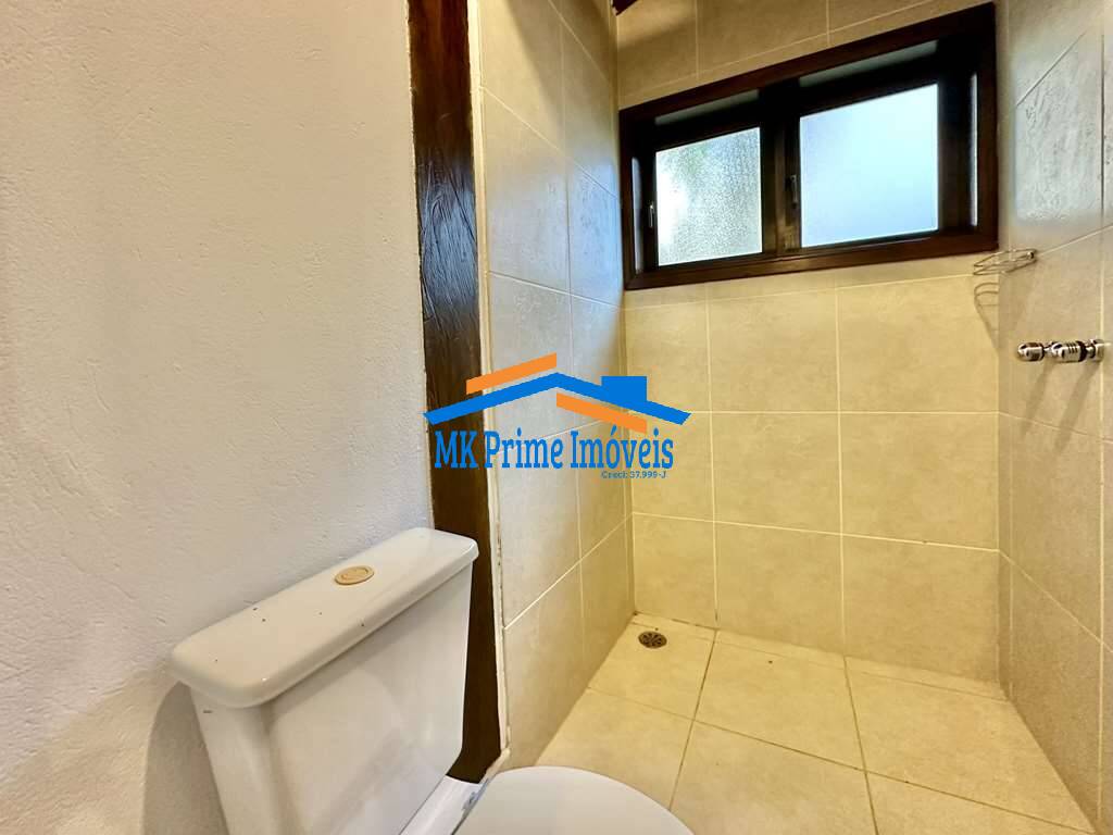 Casa de Condomínio à venda com 5 quartos, 321m² - Foto 37