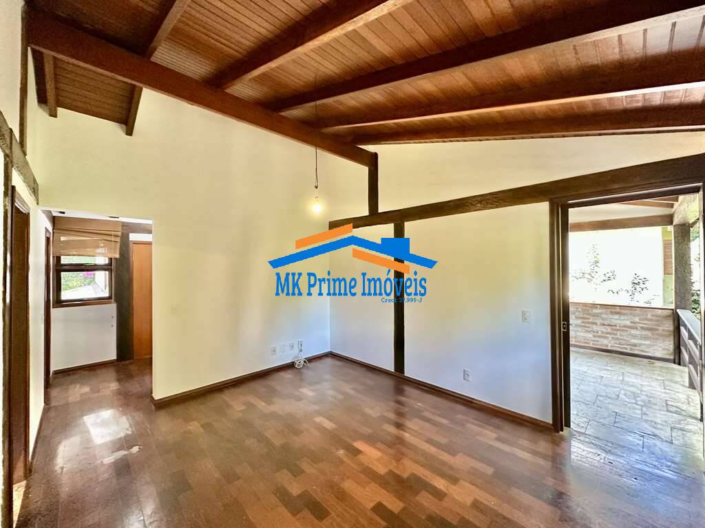 Casa de Condomínio à venda com 5 quartos, 321m² - Foto 34